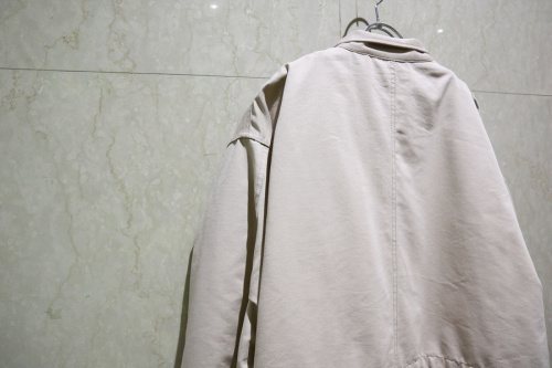 20年01月27日：画像６