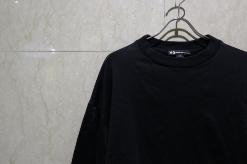 トレファクスタイル三軒茶屋店ブログ画像１