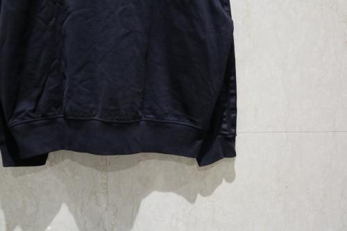 トレファクスタイル三軒茶屋店ブログ画像５