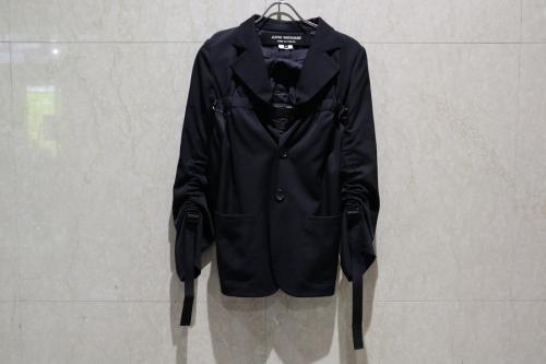 JUNYA WATANABEのcomme des garcons