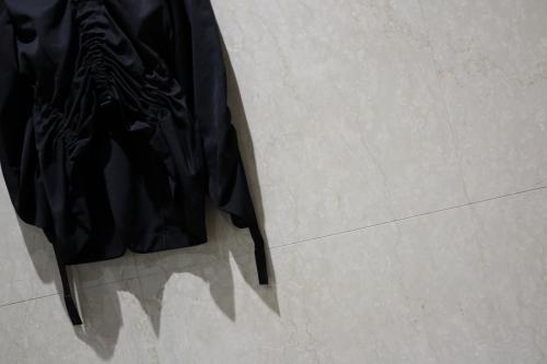 20年01月28日：画像６