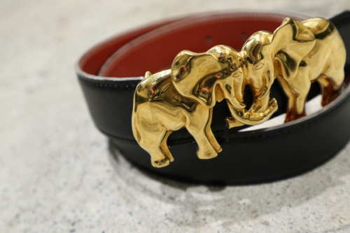 トレファクスタイル三軒茶屋店ブログ画像１