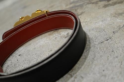 20年01月30日：画像６