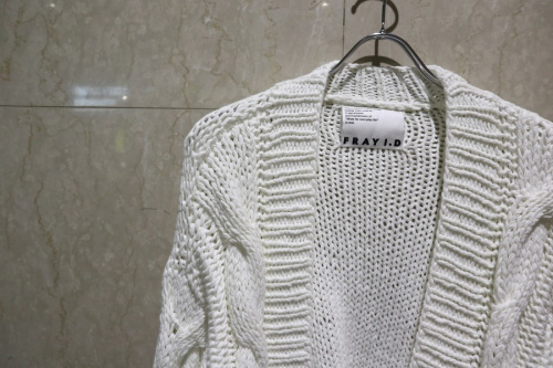 トレファクスタイル三軒茶屋店ブログ画像１