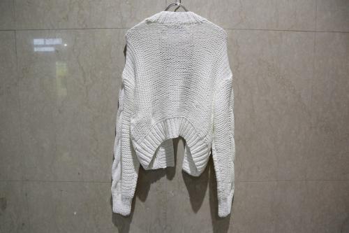 カーディガン