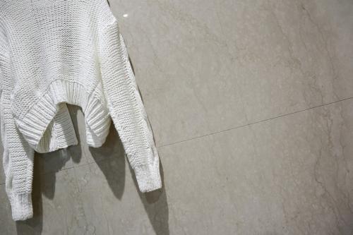 トレファクスタイル三軒茶屋店ブログ画像５