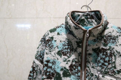 トレファクスタイル三軒茶屋店ブログ画像１