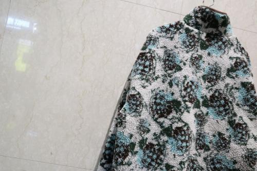 20年01月30日：画像６