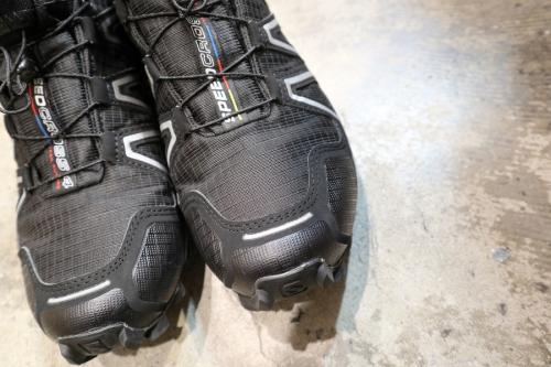 20年01月31日：画像６