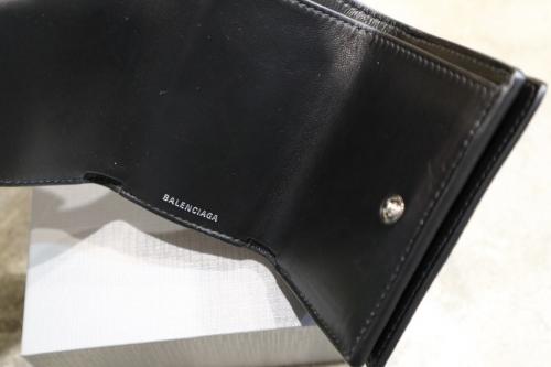 エブリデイミニウォレットの505055-1060