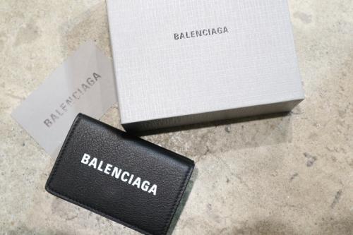 20年02月02日：画像６