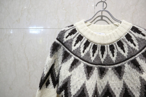 トレファクスタイル三軒茶屋店ブログ画像１