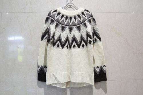 JOURNAL STANDARDのジャーナルスタンダード