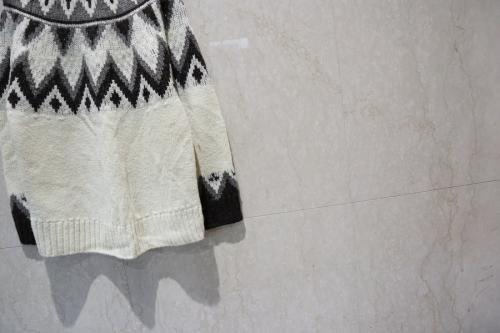 20年02月02日：画像７