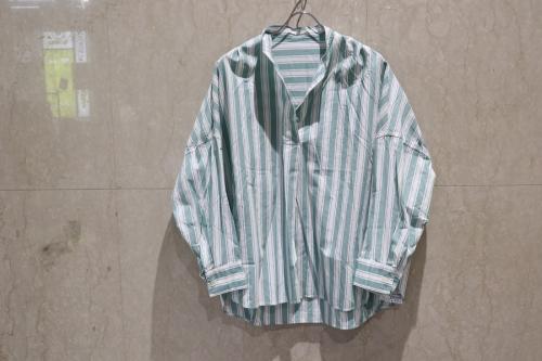 JOURNAL STANDARDのジャーナルスタンダード