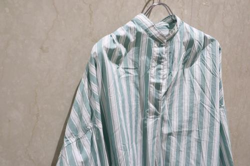 20年02月04日：画像６