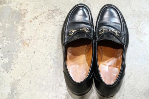 トレファクスタイル三軒茶屋店ブログ画像２