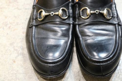 ソフネットのビットローファー