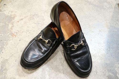 20年02月03日：画像６