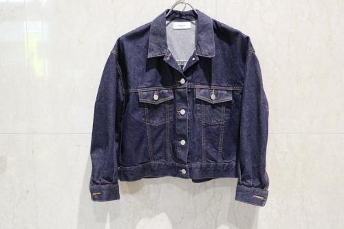 Mila Owenのミラオーウェン