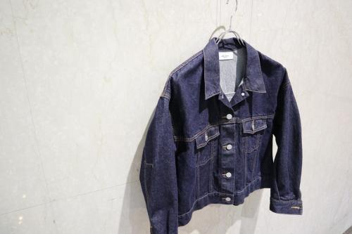 20年02月03日：画像６