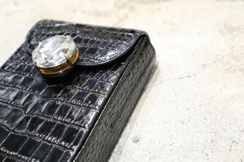 MIU MIUのミュウミュウ