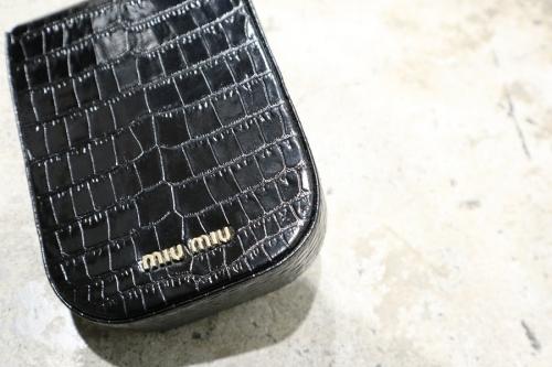 バッグのレディース