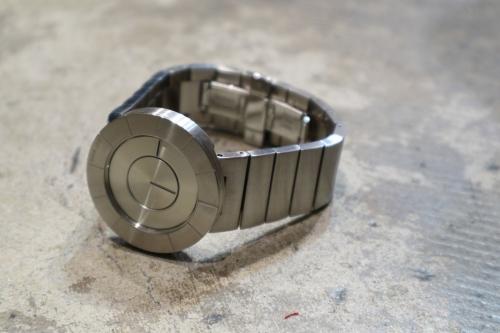 20年02月07日：画像６