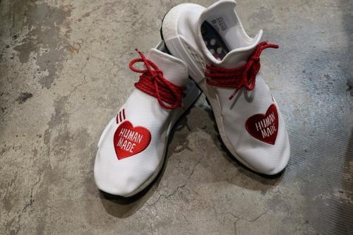 20年02月08日：画像６