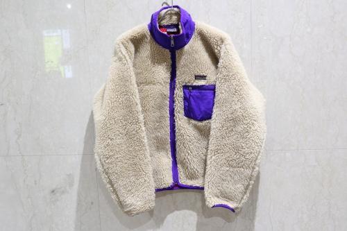 Patagoniaのパタゴニア