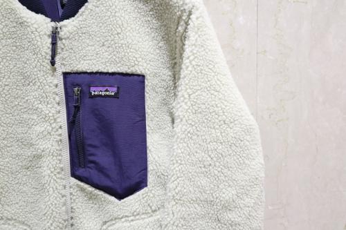 20年02月10日：画像６