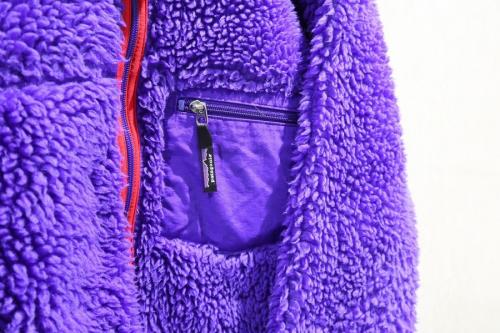 20年02月10日：画像７