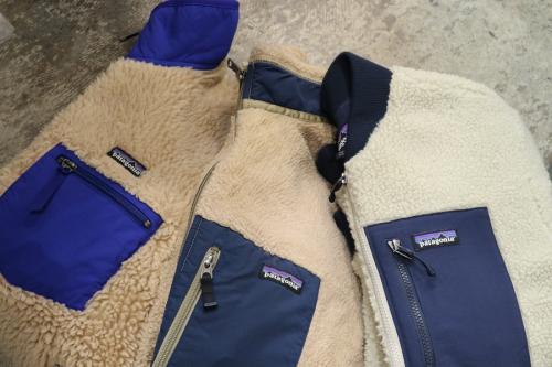 20年02月10日：画像８