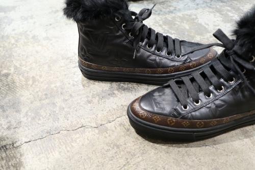 20年02月10日：画像６