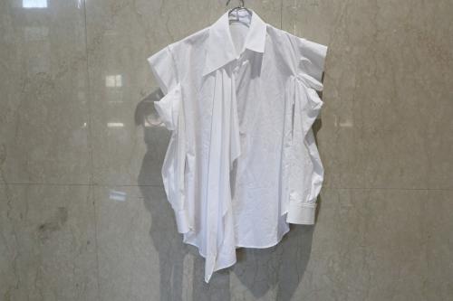 Yohji Yamamotoのヨウジヤマモト