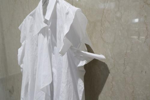 20年02月11日：画像６