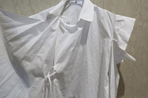 20年02月11日：画像７