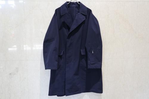 トレファクスタイル三軒茶屋店ブログ画像２