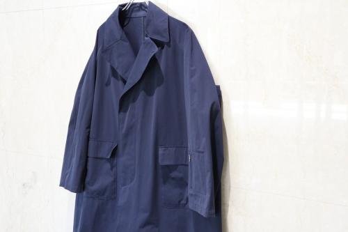 20年02月12日：画像６