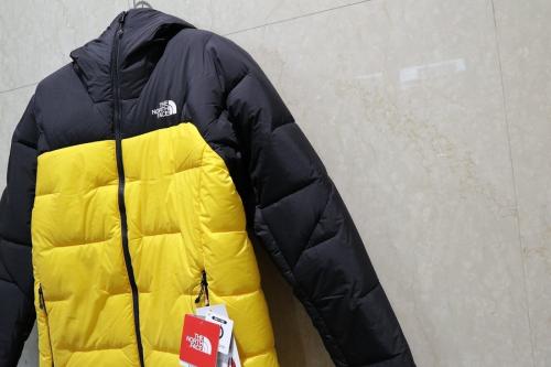 RIMO JacketのNY81905