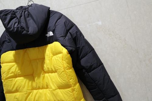 20年02月13日：画像６