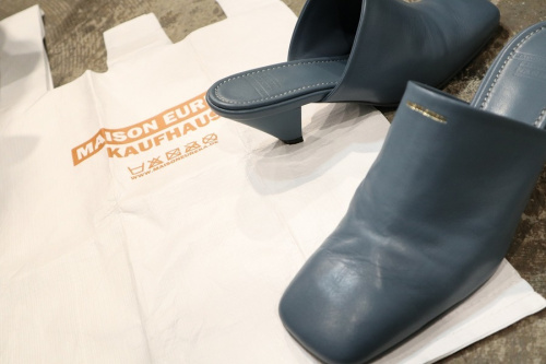 トレファクスタイル三軒茶屋店ブログ画像１