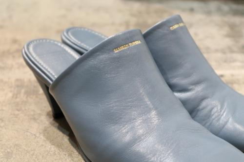 MAISON EUREKAのメゾン エウレカ