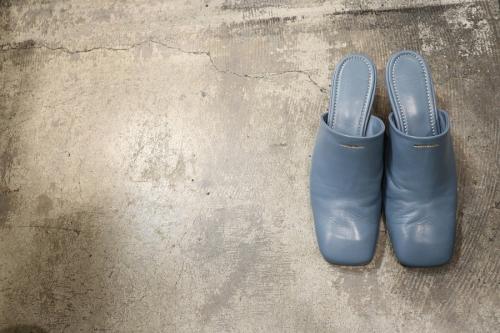 20年02月14日：画像６