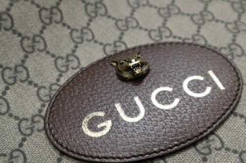 20年02月15日：画像６