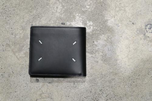 Maison Margielaのメゾンマルジェラ