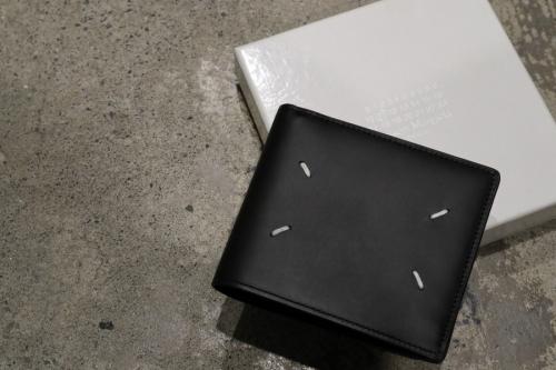 20年02月16日：画像６