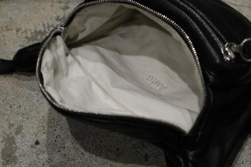 ショルダーバッグのレディース