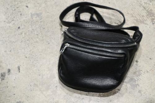 20年02月16日：画像６