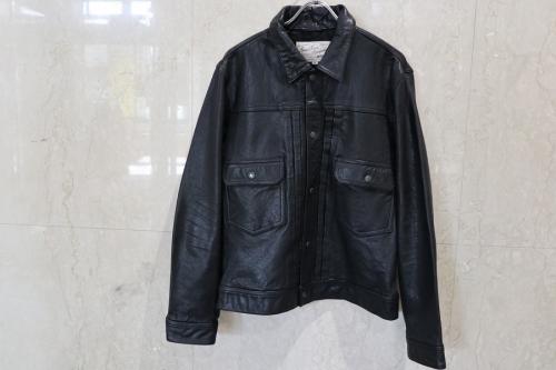 AVIREXのアヴィレックス